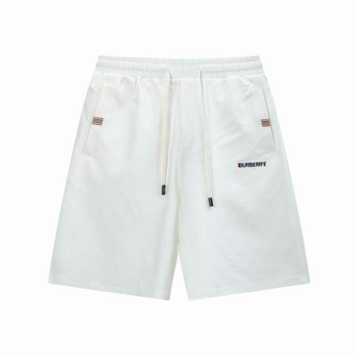 Picture of Burberry Short Pants _SKUBurberryM-4XLaztx1024016590